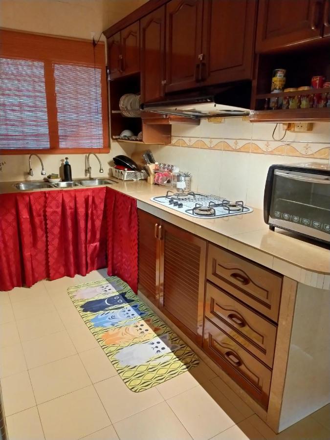 Basrie Villa "Mslim Only" - Mini Cinema , Private Pool , Wi-Fi , Netflix Muar Exterior foto